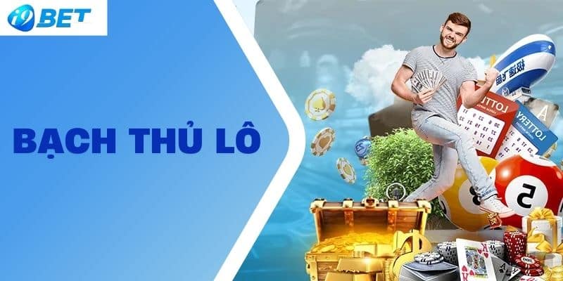 Bạch Thủ Lô