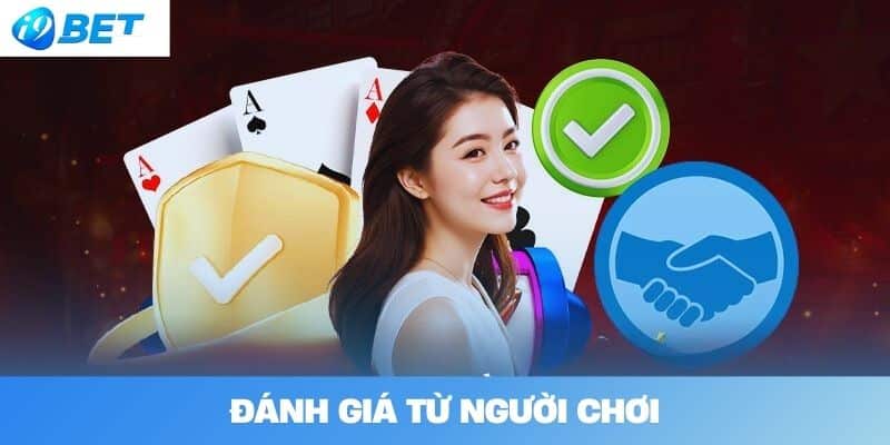 Đánh Giá Từ Người Chơi